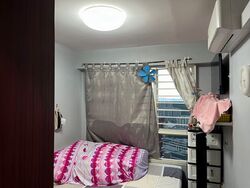 Blk 194B Skyline I @ Bukit Batok (Bukit Batok), HDB 4 Rooms #437726191